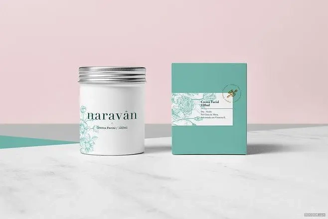 finding beauty products that meet your needs is like looking for a needle in a haystack