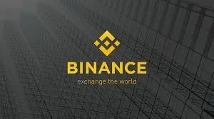 binance google authenticator key【𝟭-𝟖𝟎𝟎-𝟐𝟔𝟎-𝟏𝟒𝟓𝟏】Binance Customer Support Number