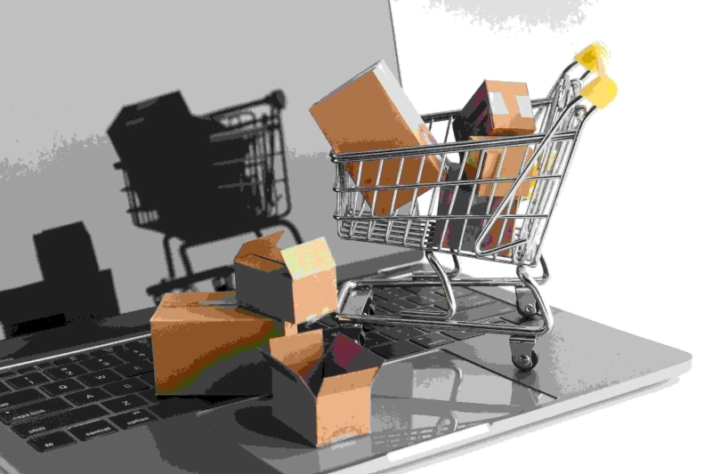 Top 10 Most Selling Products in Vietnam 2024