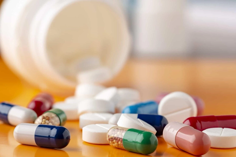 Kan Behandling Av Sömnapné Verkligen Fungera?