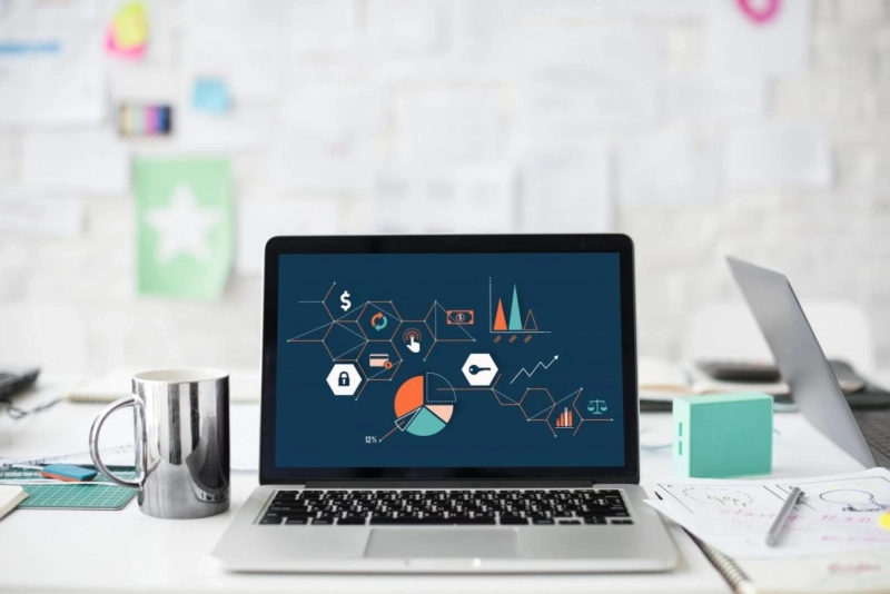 Trending Business Marketing Strategies You Need to Know