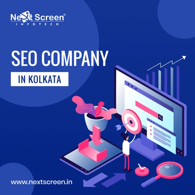 The Future of SEO in Kolkata: Expert Predictions for 2024