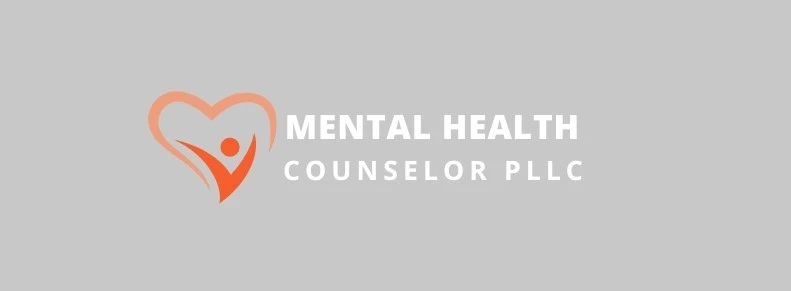 Rebuilding Emotional Stability Through Cognitive and Relationship Therapy