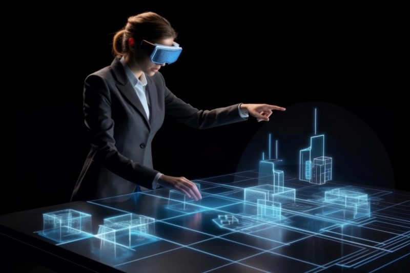 Real Estate Tokenization Platforms: Choosing the Best One for Your Investments