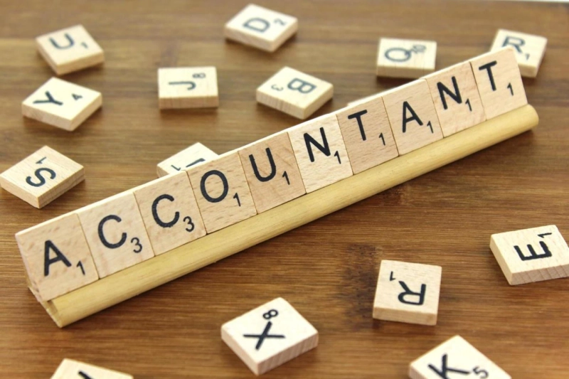 Accounting Outsourcing Services - Finding an Effective Solution for Your Business