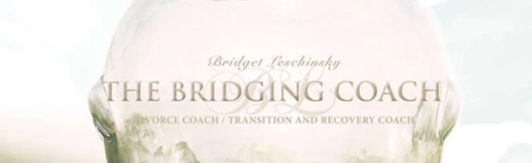 Peaceful Divorce Services MN & Divorce without Court Minnesota