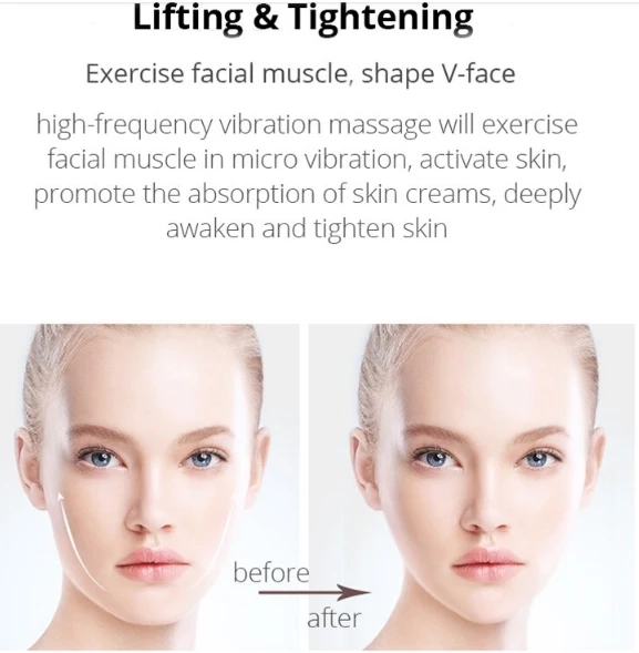 Skin Care Tip - Top 5 Tips You Can Use If You Want Your Skin to Look Incredible