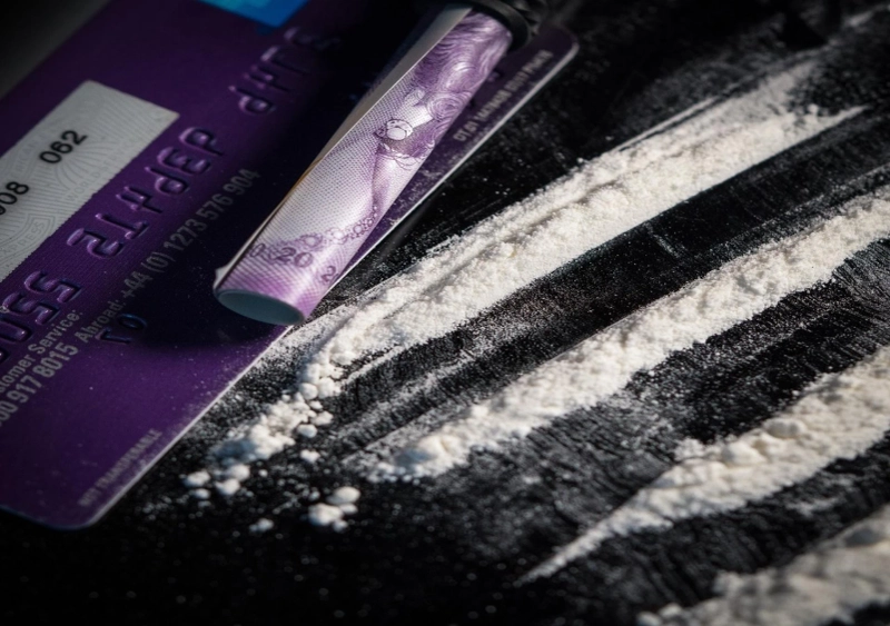 Discover Hope And Healing At Pune'S Premier Drug Rehabilitation Centre