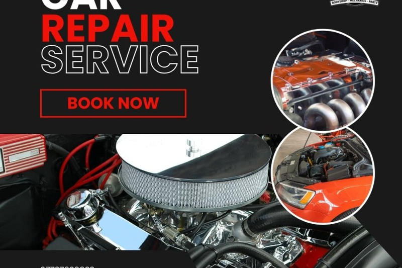 Gearbox Engineering Services: Unlocking Efficiency and Performance