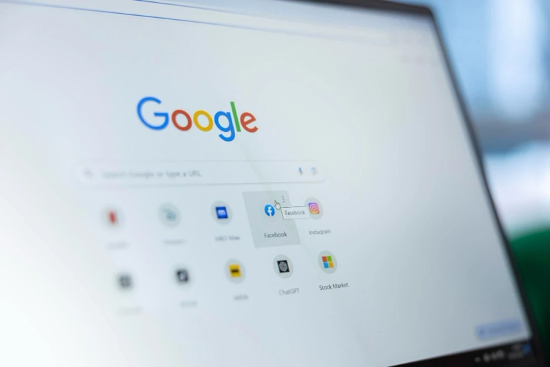 How to Build Topical Authority to Rank Faster on Google