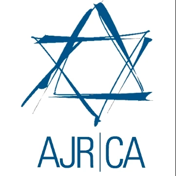 Academy For Jewish Religion: A Modern Path to Jewish Learning, Leadership, and Spiritual Growth