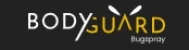 Protect Yourself with Bodyguard Bugspray: The Ultimate Insect Repellent Solution