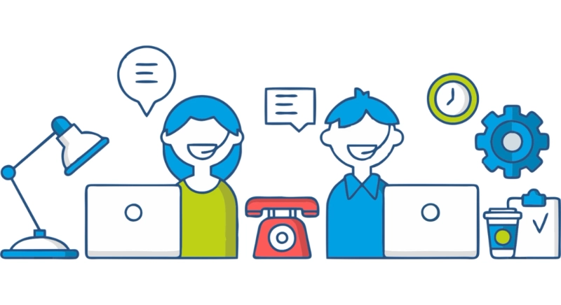 Simplifying Retail Accounting for Australian Businesses