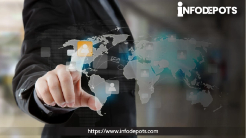 How to Generate International B2B Sales Leads