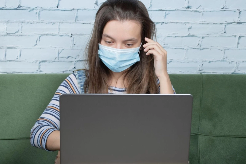 6 Red Flags to Watch Before Choosing an Online School for Radiology Technician (Limited-Scope)