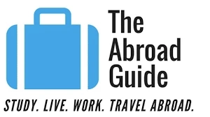 Guide To Study Abroad
