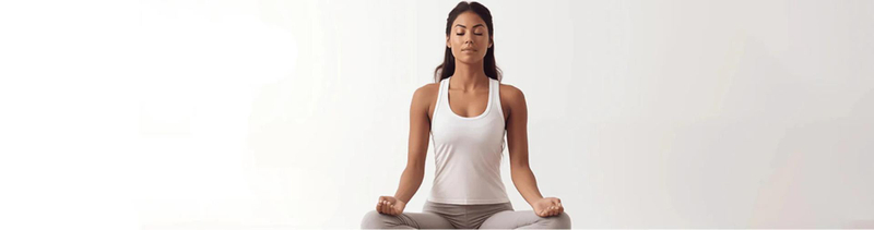 5 Daily Wellness Products Which Can Transform Your Routine