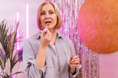 Building a Sustainable Lip Care Routine: Tips for Long-Term Lip Health