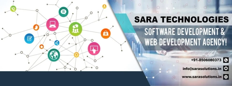 Advanced Medical Software Solutions for Modern Healthcare Needs