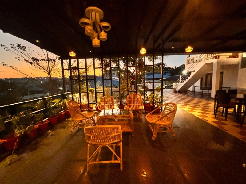 The Best Budget Stays in Andaman: All You Need for an Amazing Island Holiday