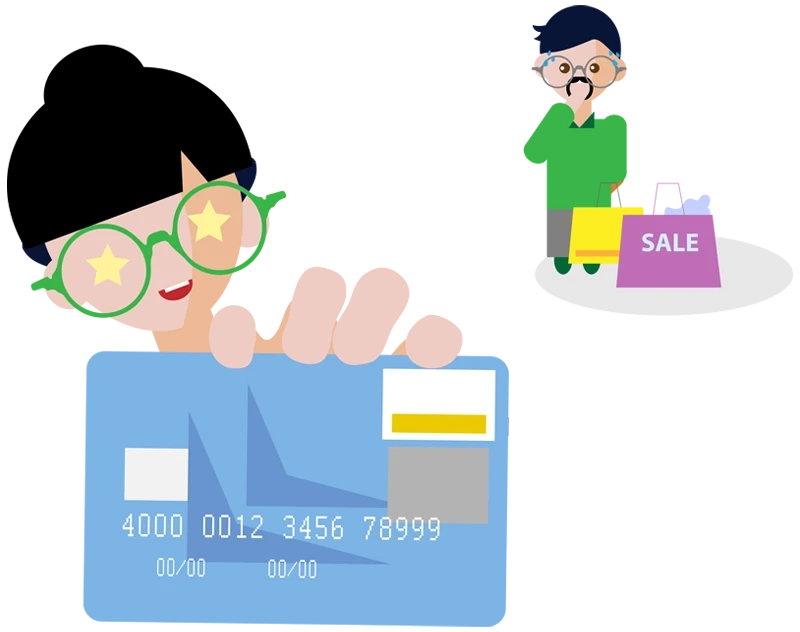 Use the LazyPay personal loan app to make taking out a loan simple and easy