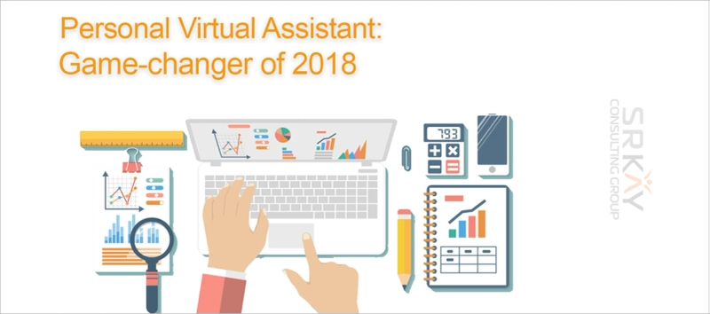 Tips To Increase Your Sales By Virtual Assistant For Amazon