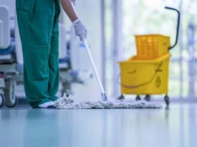 How strata services in Sydney enhance resident satisfaction