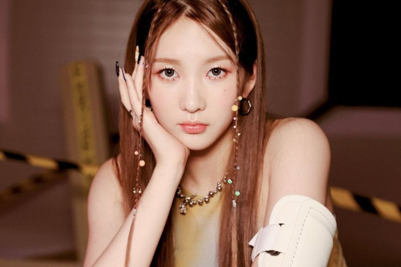 Success Storty of Yeonjung