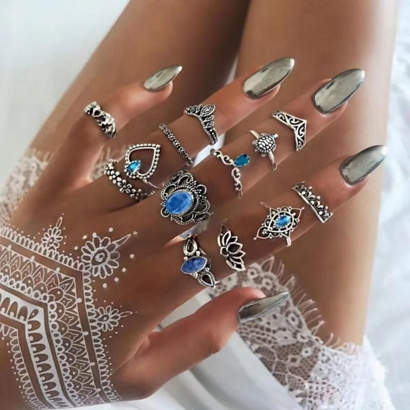 What is the best online platform for wholesale jewelry business ?