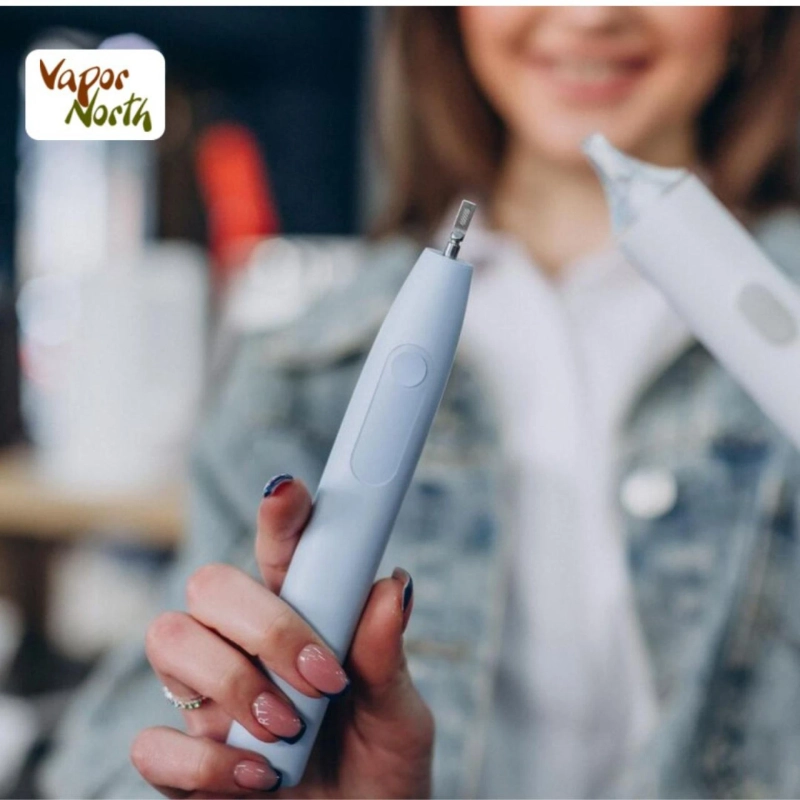 Proven Ways to Quit Smoking Vapor in Baxter for a Healthier Life