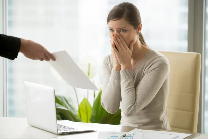 Debt Relief Without Bankruptcy: What You Need to Know?