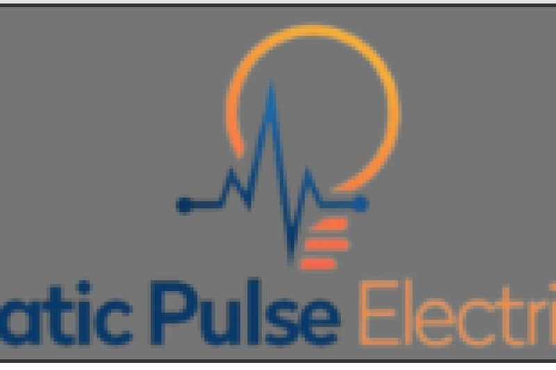 Exceptional Electrical Services in Nassau by Static Pulse Electrical Repairs & Maintenance Services Ltd
