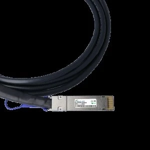 Enhance Your Network with Premium DAC Kabel from GBIC Shop