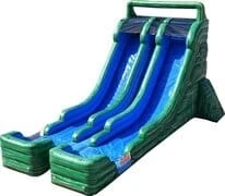 Top Tips For Individuals Who Desire To Rent An Inflatable Slide