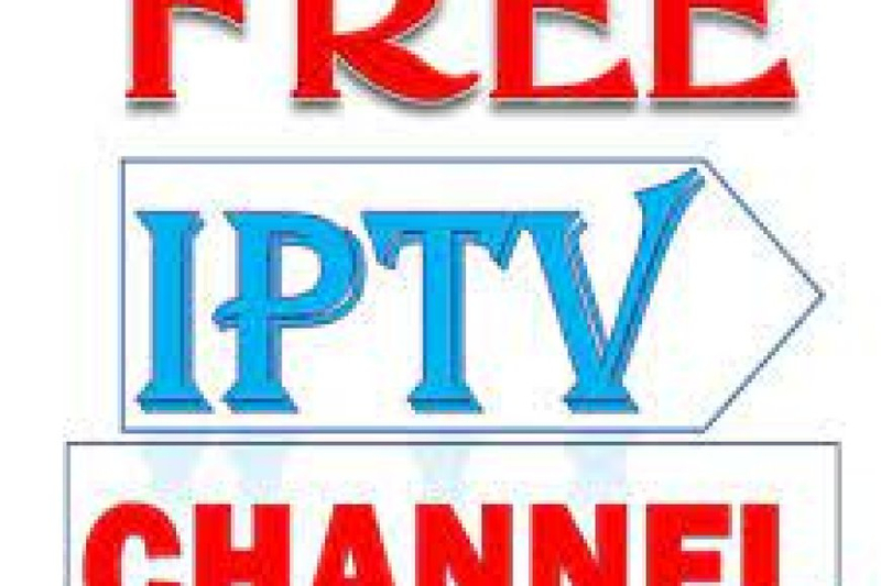 Unveiling the Best IPTV Service Provider in the UK: B1G Xtream