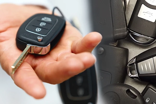 Common Services Provided By Locksmith Tarazana