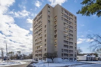 How To Choose An Apartment Complex That Will Value