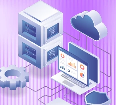 Data Lake Implementation: Best Practices and Key Considerations for Success 