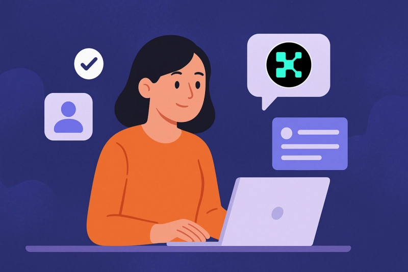 Top 10 Kaito Post-TGE Marketing Strategies for Massive Growth in 2026