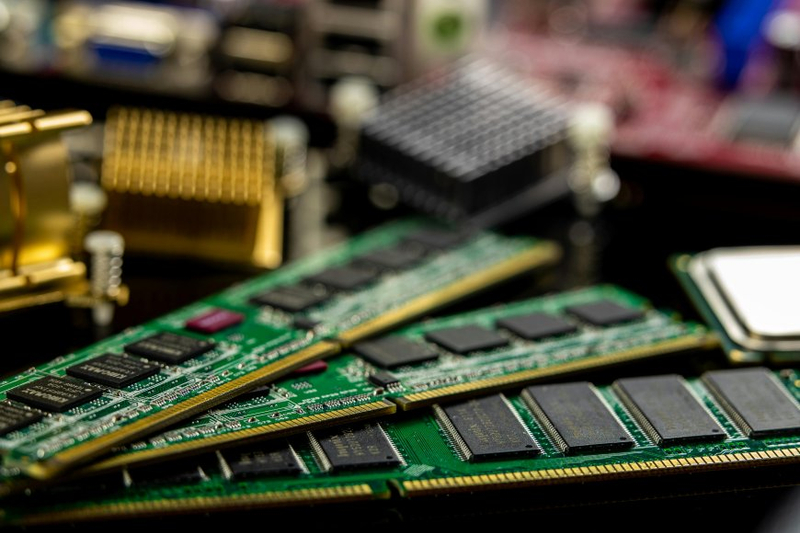 How to Extend the Lifespan of Your RAM: Maintenance Tips