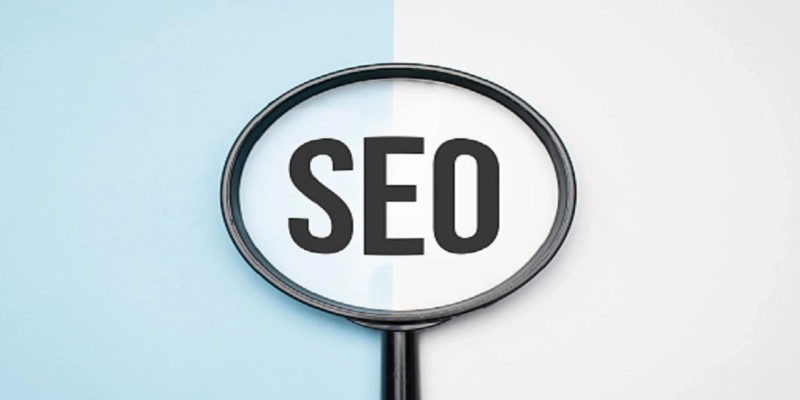 Why Hiring a BigCommerce SEO Expert Should Be On Top of Your Business Plans