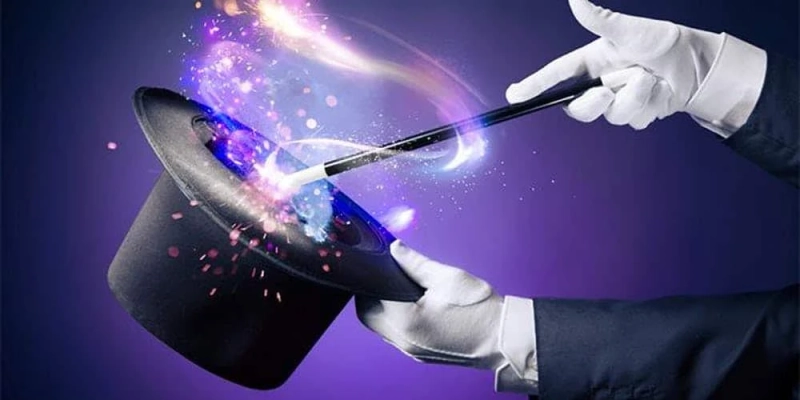 Unique Party Entertainment Ideas in Miami to Set Your Event Apart