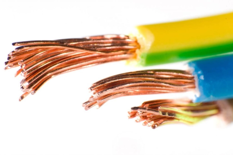 Specifications Compliance and Testing of Copper Cables for OEMs