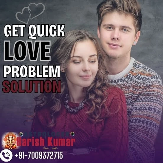 Black Magic Specialist In Mumbai - Kala jadu specialist