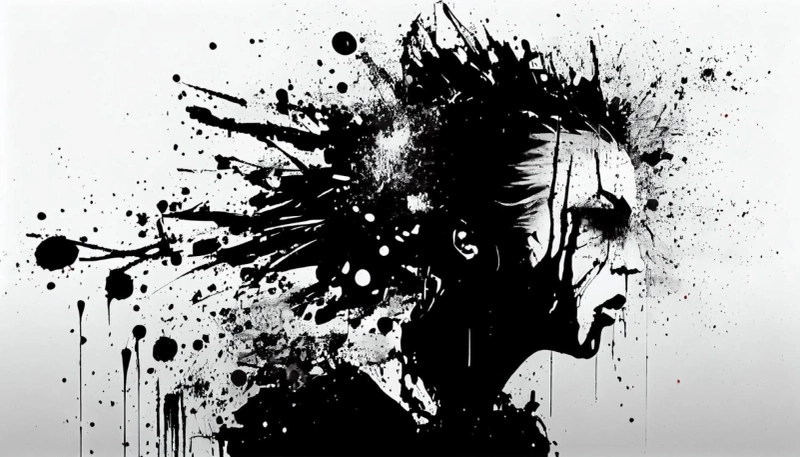 Why Australian Renters Prefer Removable Banksy Canvas Prints