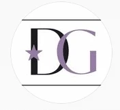 Strippers in Edmonton: Hold Seductive Parties