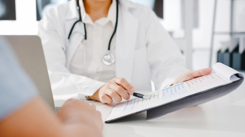 Meaning and Benefits of CMS Open Payments