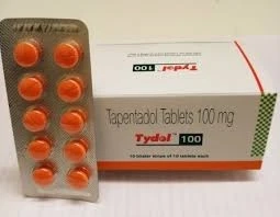 Buy Tapentadol 100mg Online No Prescription Best Place In USA With Next Day Delivery