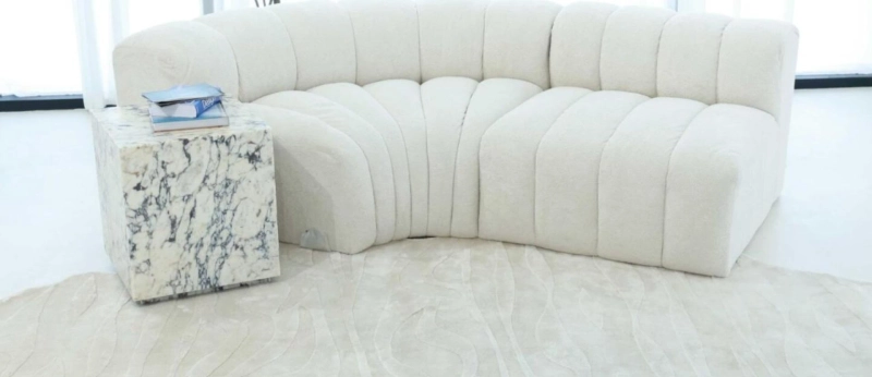 How Much Does it Cost to Make Custom Rugs?